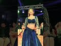 Laika tahare ke Papa kahta #dancenew #viral #video #khushidancer #shorts #youtubeshorts #dancenice