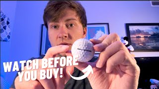 Softer Than Most? An Odd Category - Vice PRO Soft 2020 Drip screenshot 4