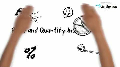Types Of Index Number