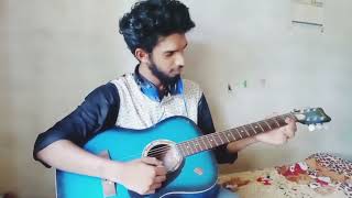 Titanic Theme Song - Guitar Lessons