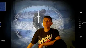 Co je číslo plynoměru přenositelné?