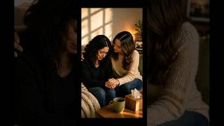 What Do You Say To Someone Who Is Grieving?