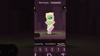 𝘯𝘦𝘸 𝘦𝘥𝘪𝘵 •~• #editvibes #roblox #edit |~𝘳𝘣𝘭𝘹~|