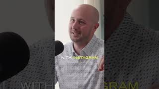 Know Your Why in Real Estate #beardybrandon #realestateinvesting #shorts