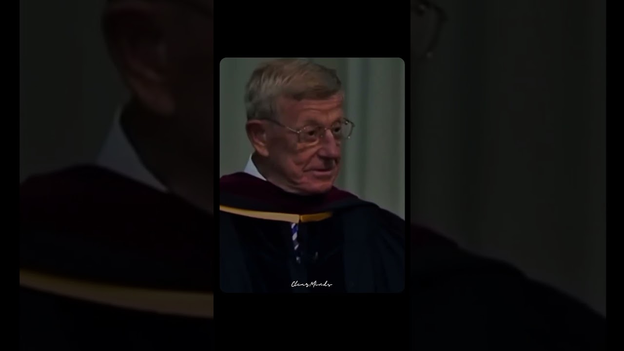 Stop Telling People Your Problems