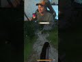 Ни себе ни людям
