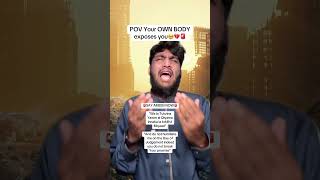 I hope this isn’t us #muslim #desi #islam #islamic #islamicquotes #islamicquote #islamicpost