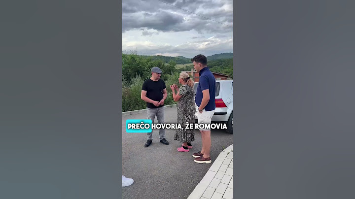 ⚠️ODKAZY PRE ROBERTA FICA 3⚠️