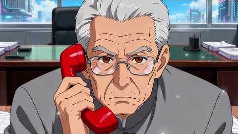 Poor Boy Unlocks Childbirth System: Every Time He Gets a Beauty Pregnant, He Gains Future Tech!