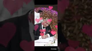 Eda Eni̇s Özçeli̇k Telaşımı Hoş Gör, Islandığım Ilk Yağmurumsun Keşke Yıllar Önce Çıksaydın Karşıma .