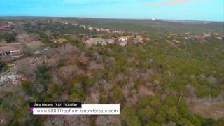 6809 Tree Fern Lane Austin, TX 78750 Sara Madera 6809 Tree Fern Lane Austin, TX 78750 Sara Madera