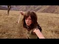 Skyrim - Lindsey Stirling & Peter Hollens