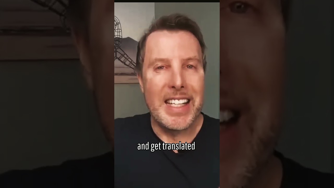 How Stress Shuts Prefrontal Cortex - Russell Kennedy