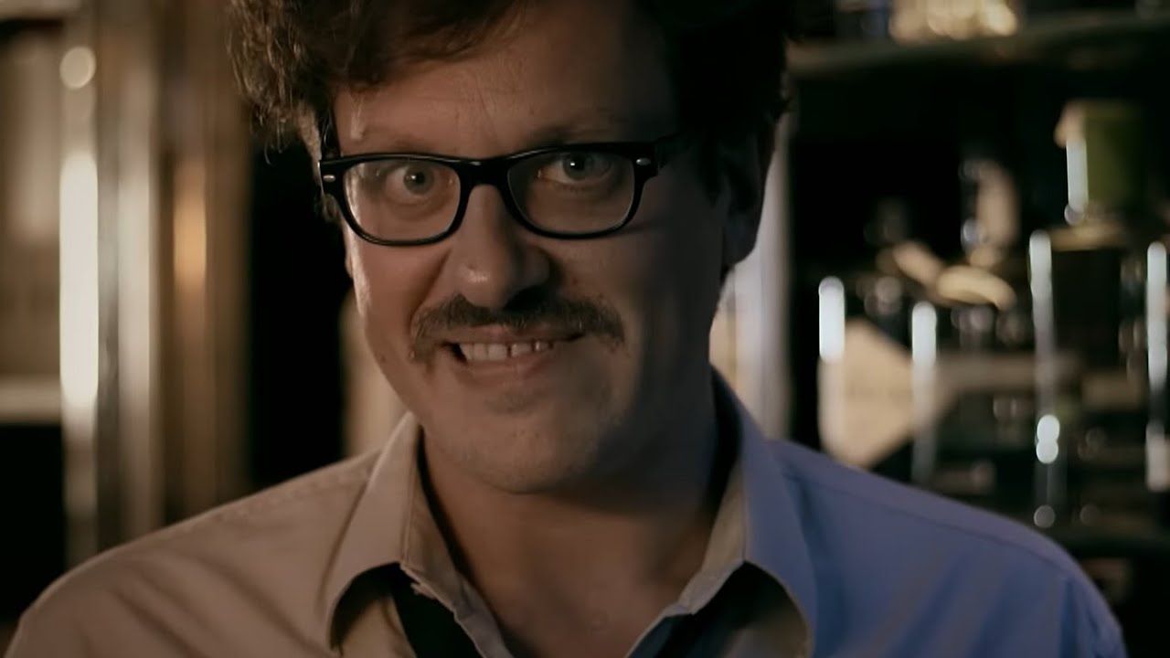 Betunizer - Pantera Pura