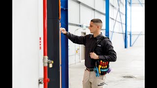 Join Platinum Electricians
