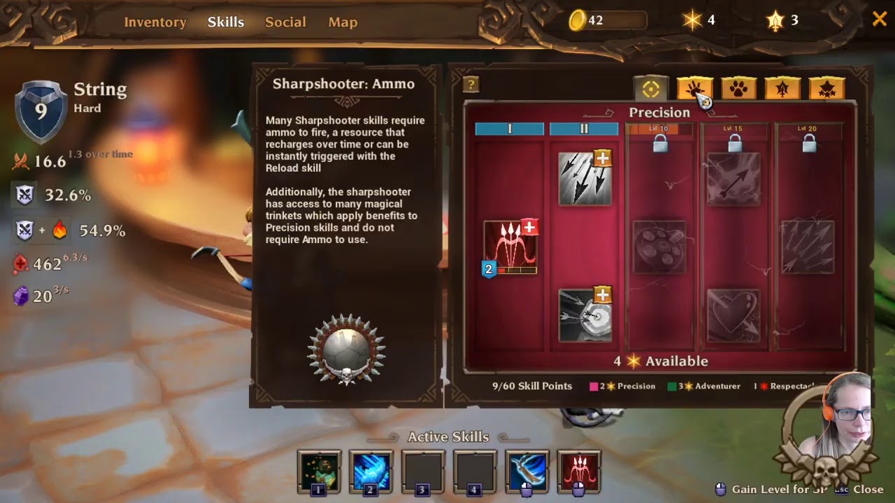 Torchlight III Steam Early Access NOW AVAILABLE