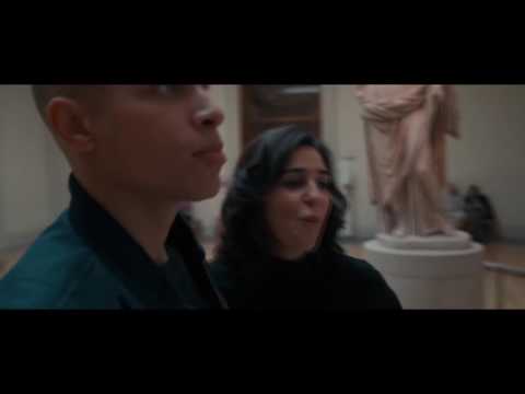 Клип Artik and Asti   -Неделимы