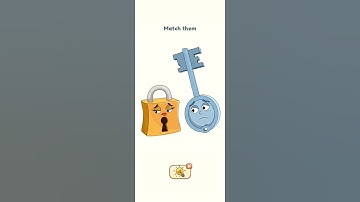 DOP 2 Delete One Part Level 3532#youtubeshorts #shortsvideo