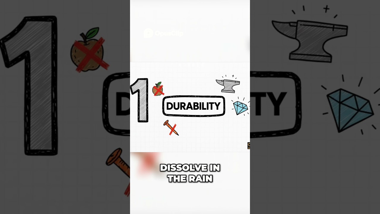 Gold v Bitcoin: Durability Benchmark for Sound Money 