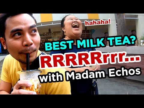 eto-na-ba-ang-best-milk-tea-ever?-tiger-sugar-milk-tea-|-vlog-with-madam-echos-part-1