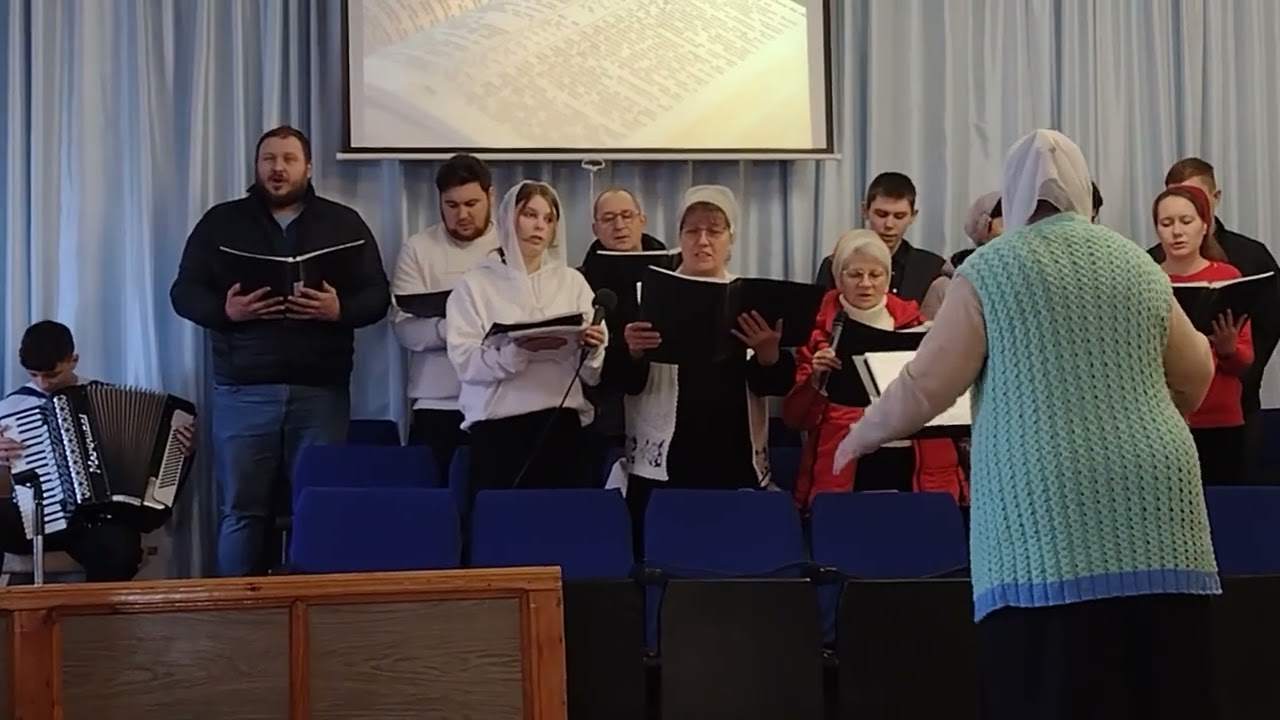 1 лютого 2026 р.