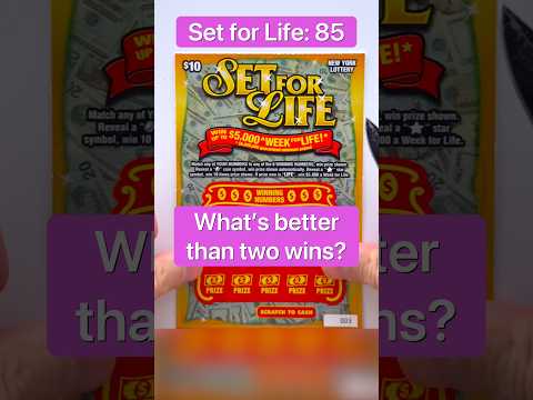 Wino Casino : Guide pour maximiser la valeur des cartes à gratter