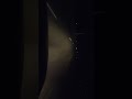 طريق حماه حمص