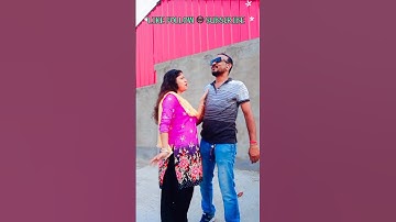 Dupatta#shorts #youtubeshorts #hindi #video #virals #reels #explore #trending #explore #trend #viral