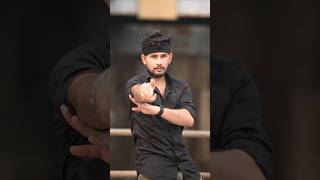 Mujhse Kabhi Na Puchna❣️ #dance #shorts #youtubeshorts