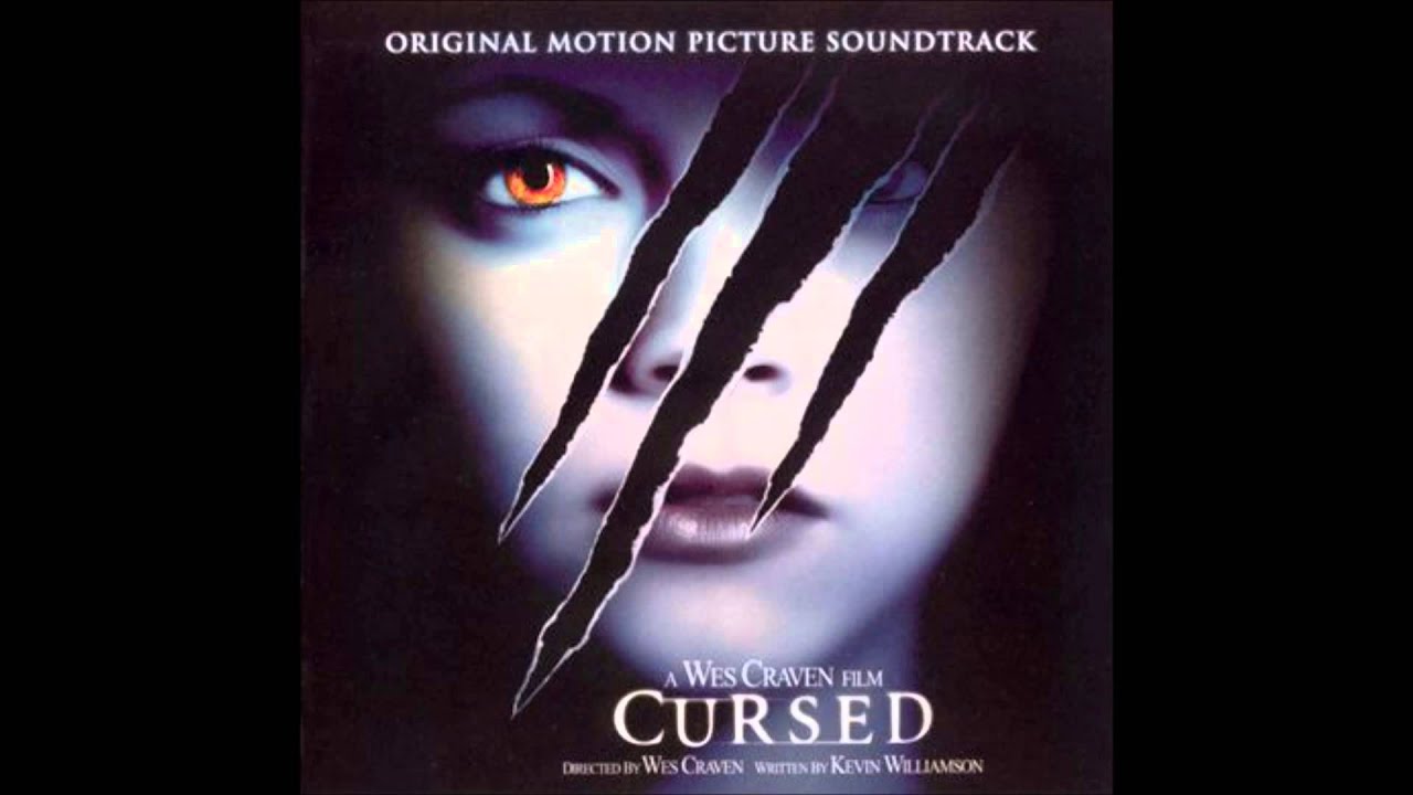 Still Need Your Love - Reno