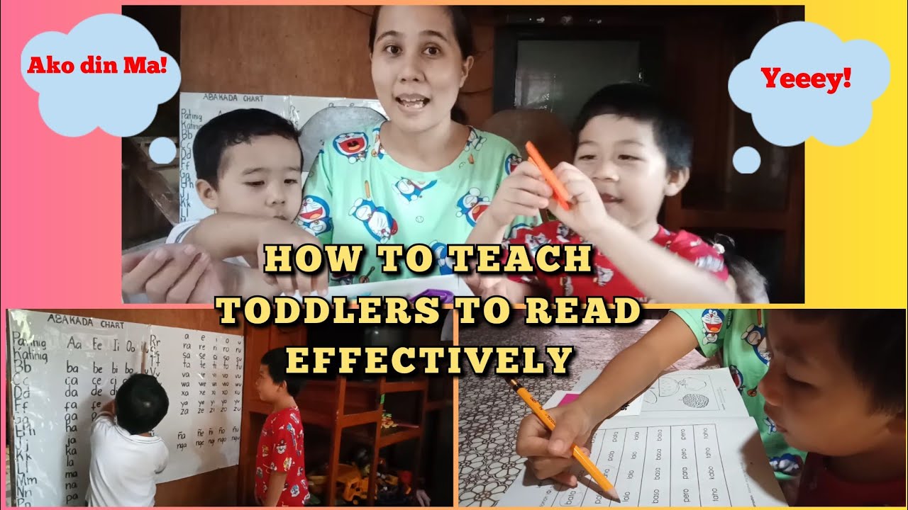 how-to-teach-toddlers-to-read-effectively-reading-with-nathan-and