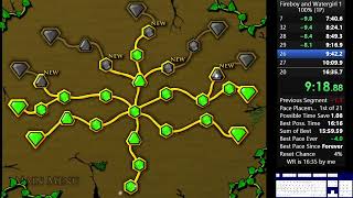 FaW1 100% fwr(16:34)