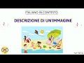 Descrizione di unimmagine 13 al mare basic italian