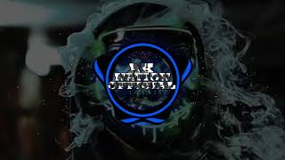 Download Lagu Dj Sing Me To Sleep ( Bangers Fvnky ) Full Bass 2020 || Fattah Rimex MP3