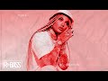 DaniLeigh - I Wish ft. Ty Dolla $ign (Lyrics)