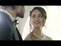 Capture the Magic of Weddings with the Nikon Z 6III | #Nikoncreator Royal Diaries