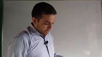 03 Application of Derivative // Class 12 // Chapter 8 // Elements // HBSE CBSE