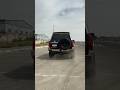 تجهيز نيسان فتك سوبر سفاري للبر 
