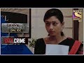 City Crime | Crime Patrol | The Trick | Kolkata | Full Episode