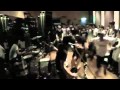 noy「造花崇拝」ＭＶ