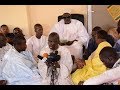 Liked on YouTube: Officiel: Appel Khelcom 2018 (Serigne Cheikh Mbacké ibn S. Saliou)