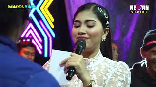 Download Lagu Kepastian - Dewi Diva - Ramanda Music Cikandang Kertasari MP3