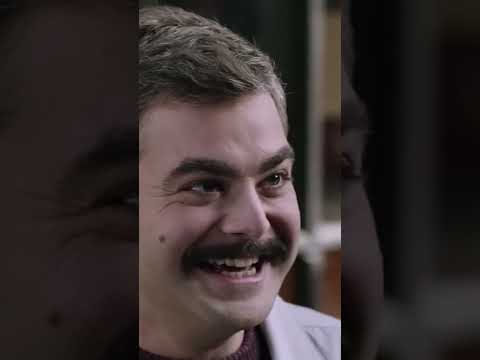 Bahar Gelsin Gideriz İbrahim #MüthişBirFilm #GürgenÖz #MuratEken