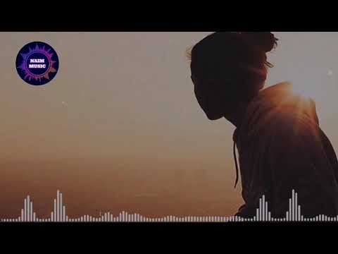 عازار حبيب عازز عليي النوم