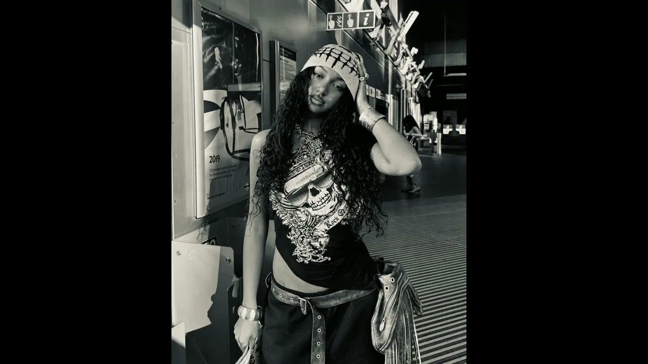 [FREE] Melodic Trap Type Beat 