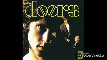 The Dors - Fuggire (Dall