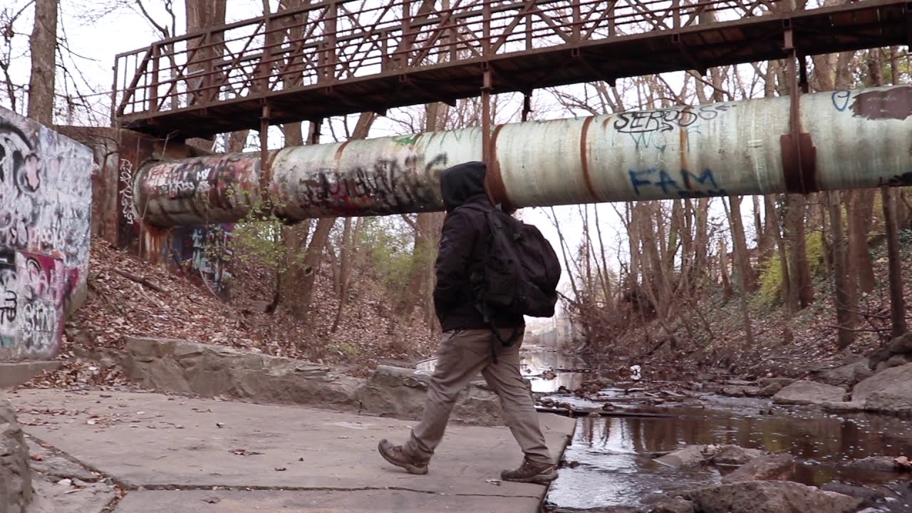 Explore! Oak Lawn, IL