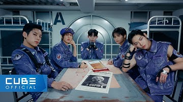 NOWADAYS(나우어데이즈) 