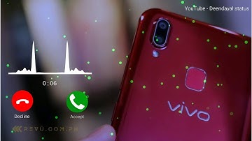 Vivo ringtone || vivo New Phone ringtone 2020 download || Best vivo ringtone 2020