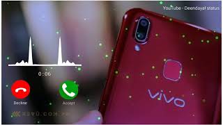 Vivo ringtone || vivo New Phone ringtone 2020 download || Best vivo ringtone 2020 screenshot 3